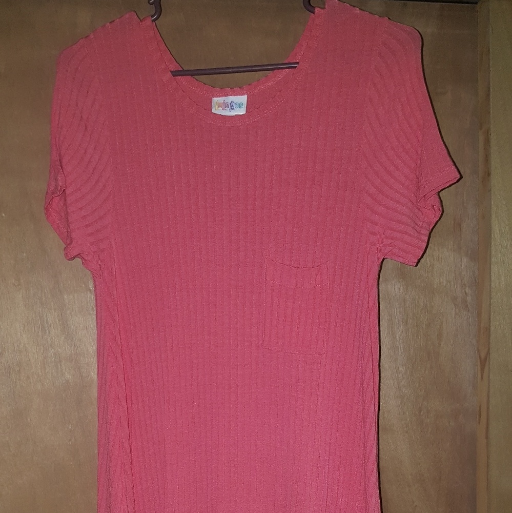 Laluroe Carley size medium